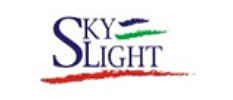 Sky Light Logo