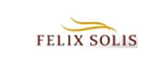 Felix Solis Logo