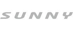 Sunny Logo