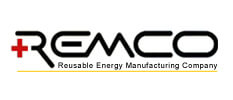 Multiable ERP clients, REMCO