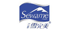 Sewame Logo