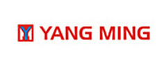 Multiable ERP clients, Yang Ming