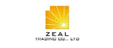 Zeal Trading Co Ltd Logo