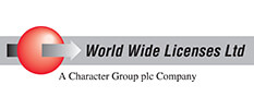 World Wide Licenses Ltd Logo