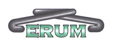 ERUM Logo