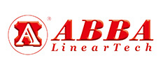 Multiable ERP clients-ABBA