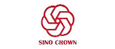 Sino Crown Logo