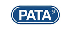 Multiable ERP clients, PATA
