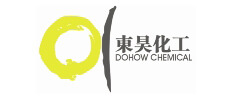Multiable ERP clients, DOHOW CHEMICAL