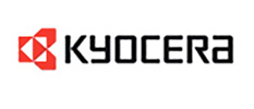 Kyocera Logo