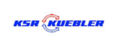KSR Kuebler Logo