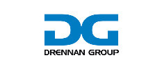 Drennan Group Logo
