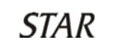 Star Logo