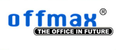 Offmax Logo
