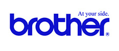 Brother Logo