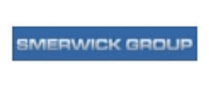 Smerwick Group Logo