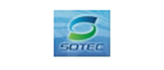 Sotec Logo
