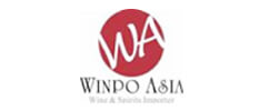 Multiable ERP clients, WINPO ASIA