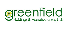 Multiable ERP clients, greenfield holdings & manufacturers ltd
