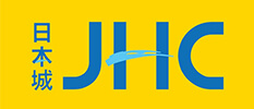 JHC Logo