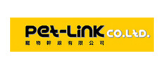 Pet-Link Co Ltd Logo