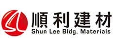 Shun Lee Bldg Materials Logo