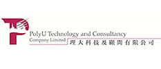 PolyU Technology Consultancy Company Limited Logo