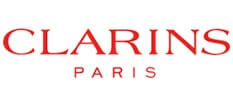 Clarins Logo