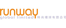 Multiable ERP clients, runway global limited