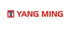 Yang Ming Logo, ERP system in Singapore