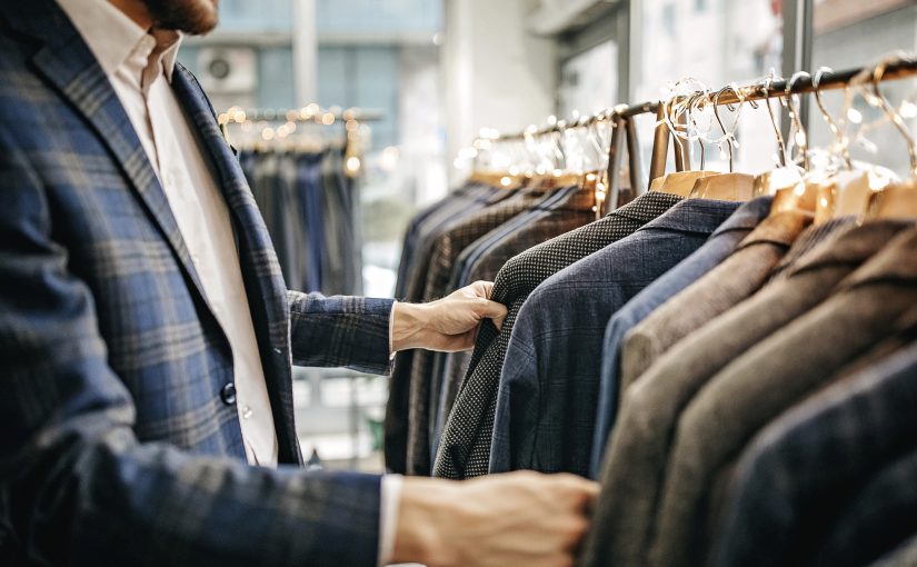 How to Choose the Best ERP System for Clothing Industry in Singapore?