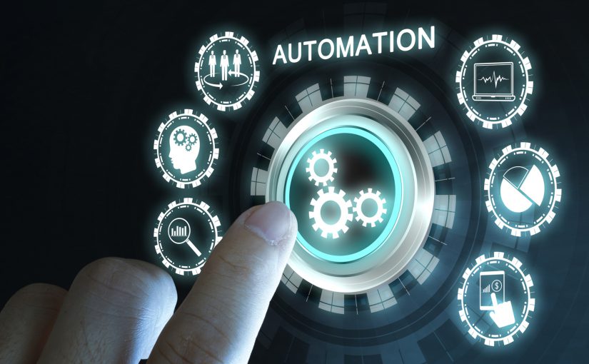 Why is ERP Automation Necessary?