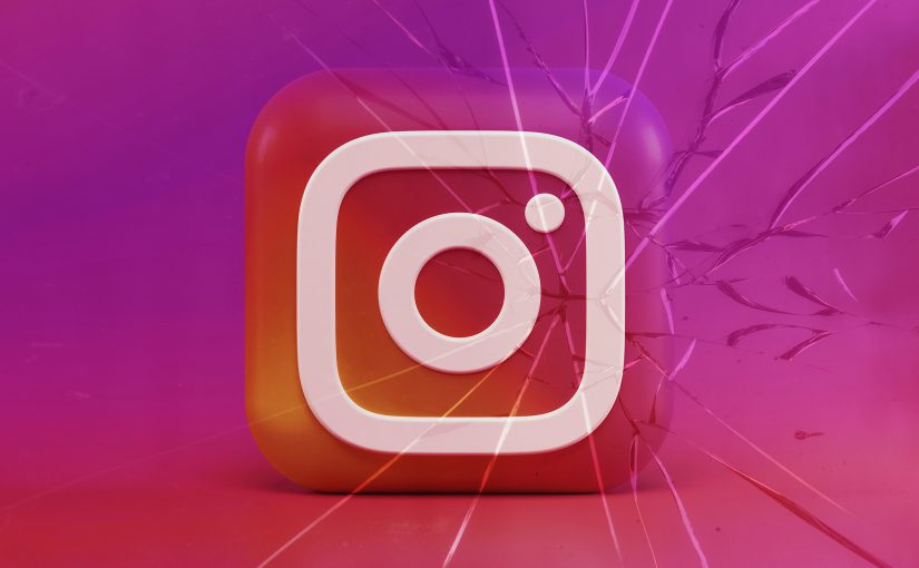 How the Instagram Outage Highlights the Importance of Having a Backup Plan for Businesses?