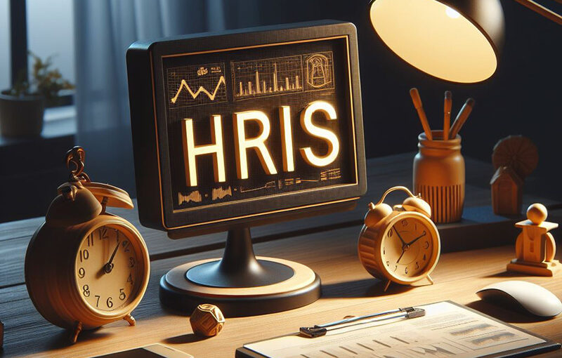 The Best HRMS in Malaysia in 2024: Navigating Through HRIS, HRMS, and HCM