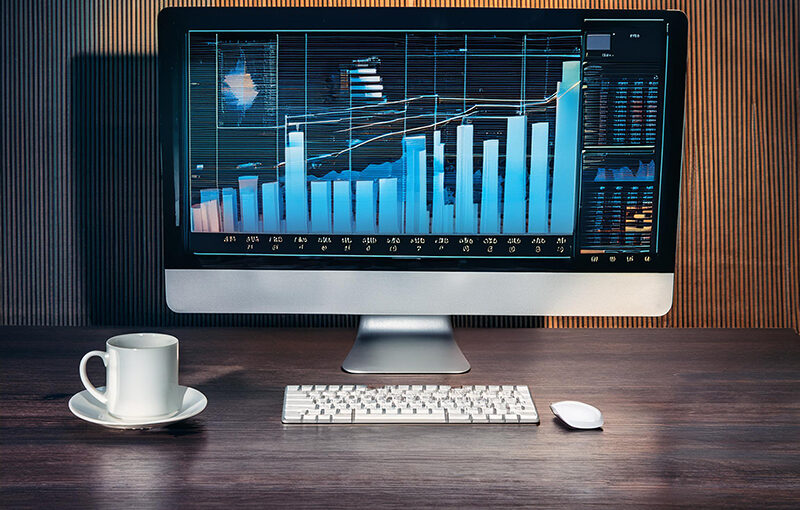 Which CRM Systems Stand Out in Malaysia for 2024? A Comprehensive Comparison