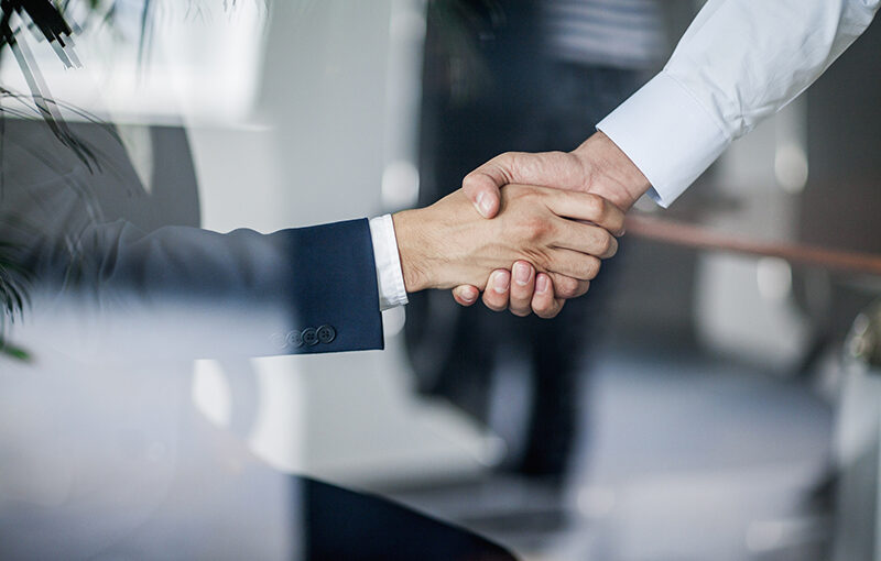 AI Agents Revolutionizing ERP Systems in Malaysia’s F&B Industry