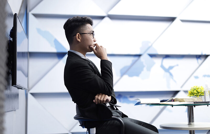 Revolutionizing Malaysia’s Electronics Manufacturing: DeepSeek’s AI and ERP Integration