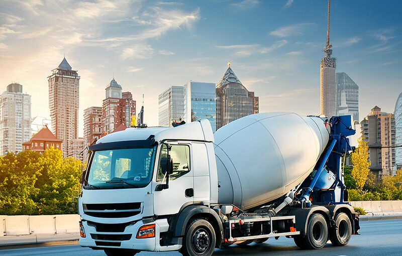 AI and ERP Systems Transforming Malaysia’s Chemical Industry: Key Innovations by DeepSeek and LAIDFU