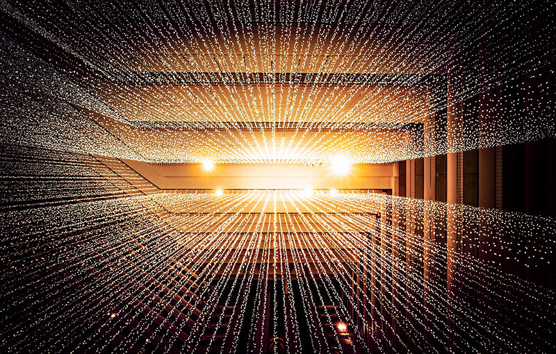 AI-Powered ERP Systems Transforming E&M Industry in Malaysia