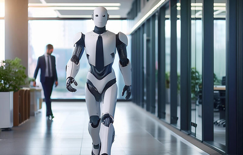 Enhancing Penang’s Biotech Sector: The Role of AI-Driven ERP Systems