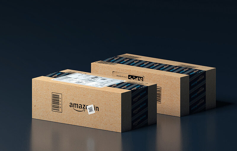 AI and ERP Innovations Boost Penang’s Printing & Packaging Business Efficiency