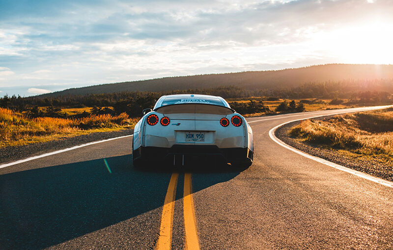 Transforming Malaysia’s Automotive Industry: AI and ERP Integration with DeepSeek and Multiable