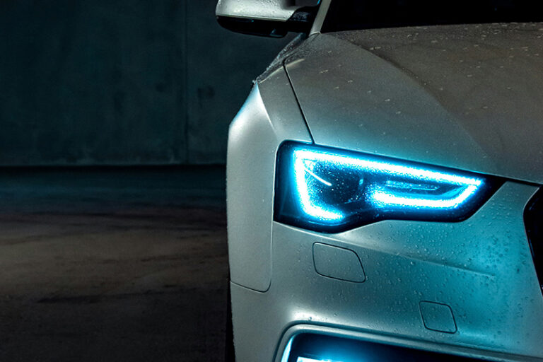 How Can AI and ERP Systems Transform Johor Bahru’s Automotive Industry?
