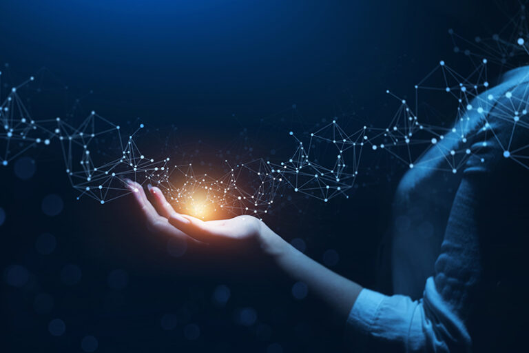 How Are AI and ERP Systems Revolutionizing Johor Bahru’s E&M Industry?