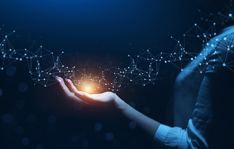 How Are AI and ERP Systems Revolutionizing Johor Bahru’s E&M Industry?