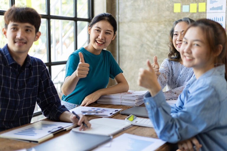 AI and ERP Revolutionizing Healthcare in Selangor, Klang, and Kuala Lumpur