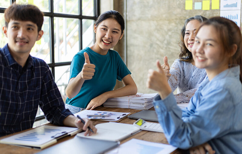AI and ERP Revolutionizing Healthcare in Selangor, Klang, and Kuala Lumpur