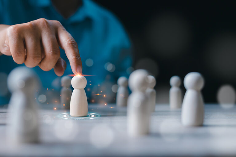 What Challenges Do AI-Driven ERP Systems Solve in Penang’s Furniture Industry?