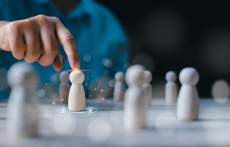 What Challenges Do AI-Driven ERP Systems Solve in Penang’s Furniture Industry?