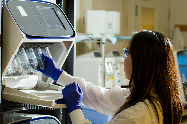 What Challenges Do AI-Driven ERP Systems Solve in Malaysia’s Biotech?